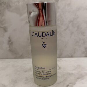 CAUDALIE VINOPERFECT ESSENCE GLYCOLIQUE 100mL